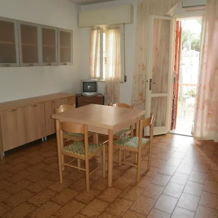 Mare 1 * Lido di Spina